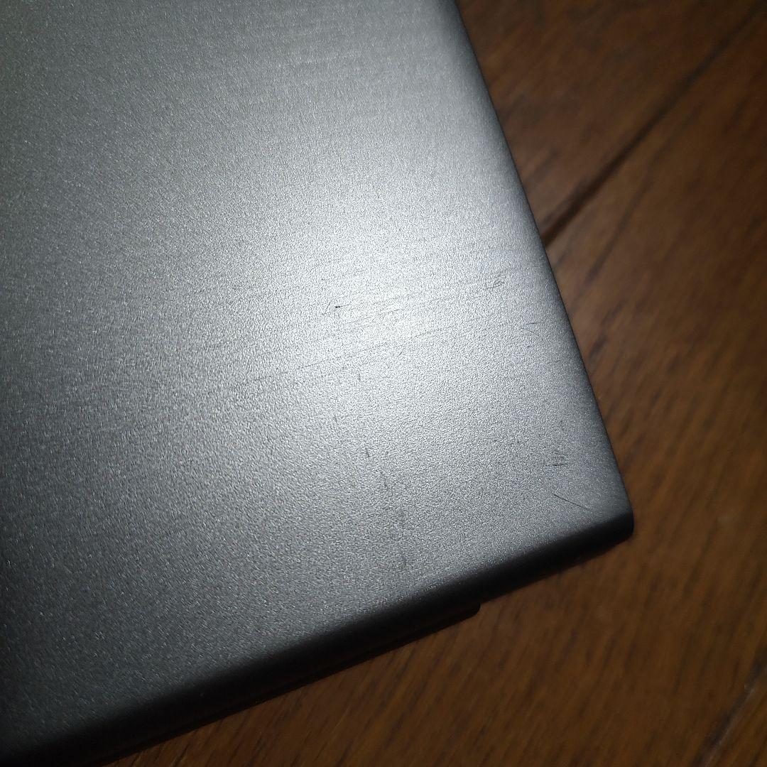 東芝 dynabook R63/K Windows10ノートPC