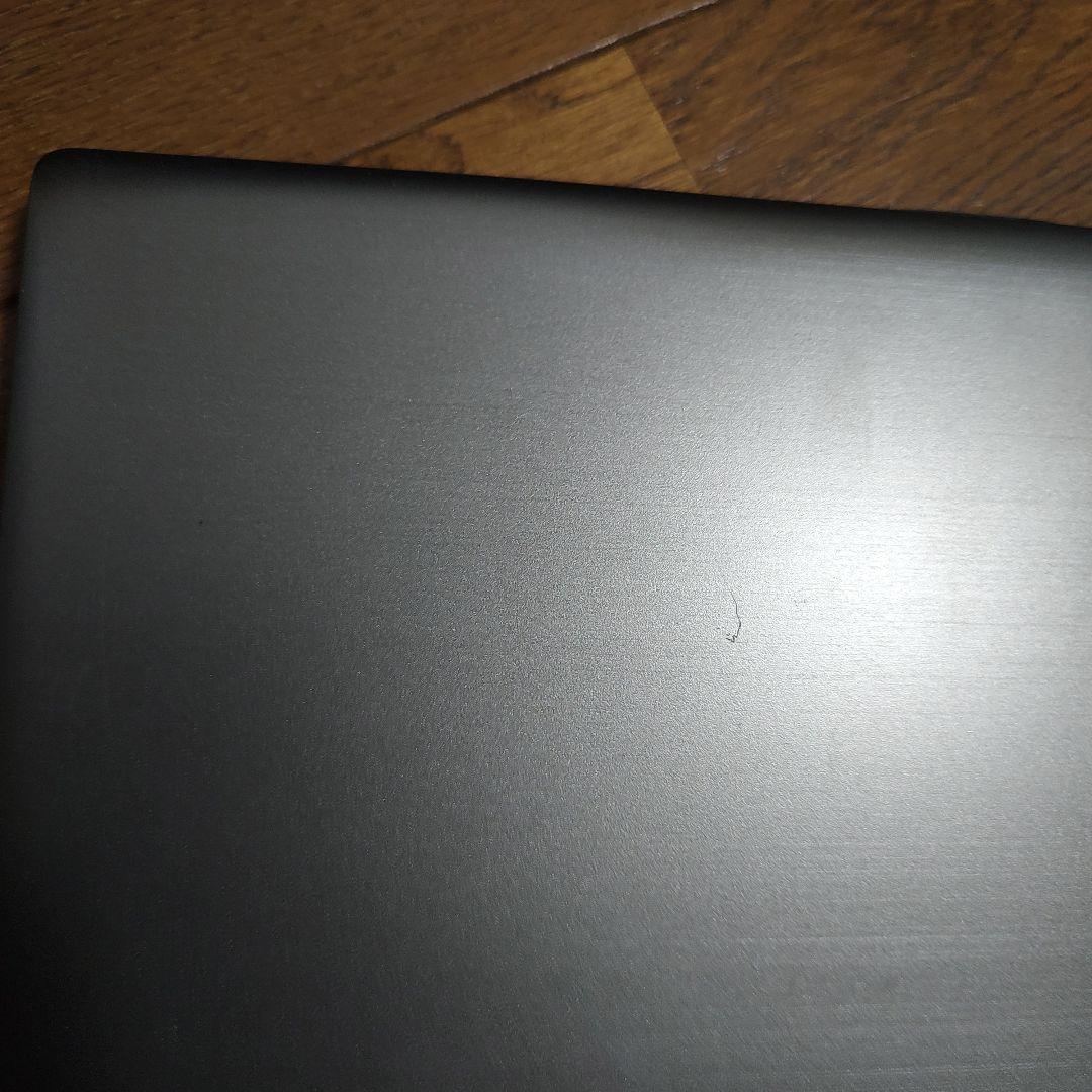 東芝 dynabook R63/K Windows10ノートPC