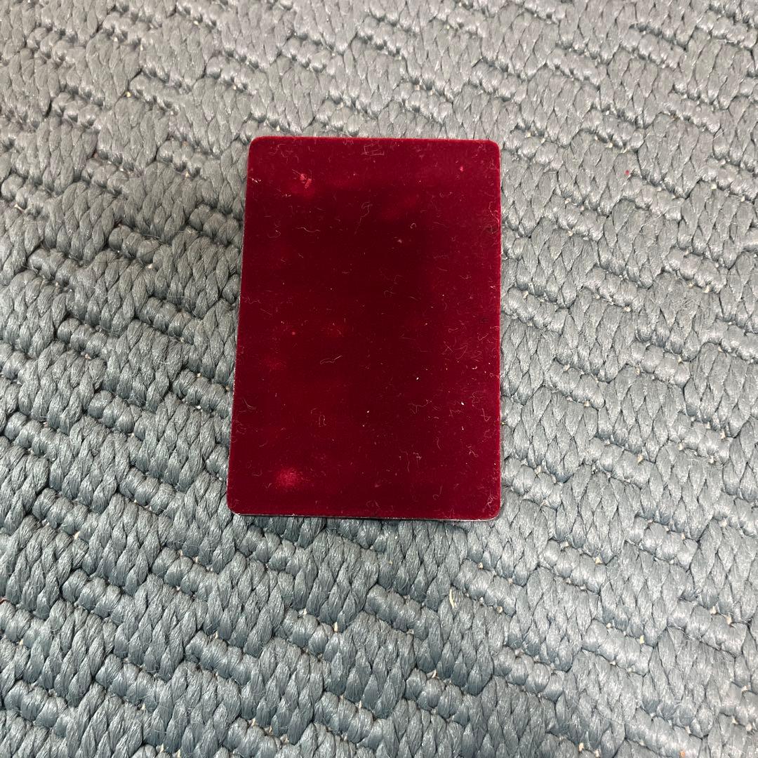 sayosicaラジウムシート　バンデン ブランド使用　在庫セール