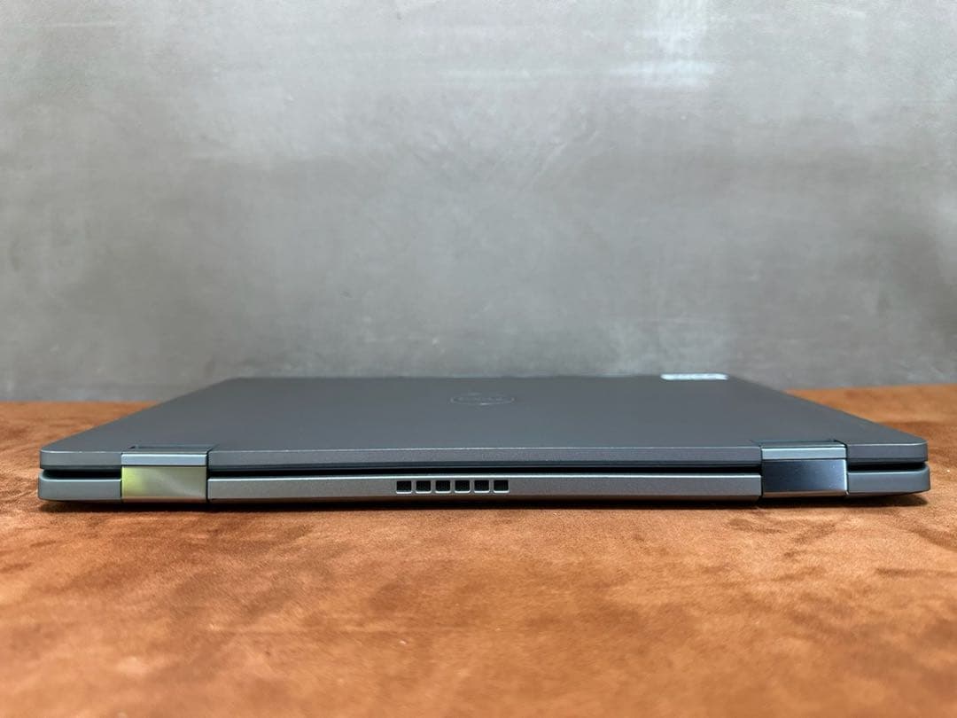 Windowsノート本体 DELL Latitude7320 i7-1165G7 16GB 2044