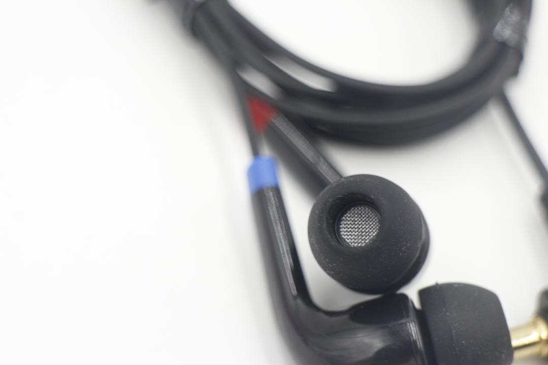 [S-TN 2418] aiwa カセットプレイヤー PX530