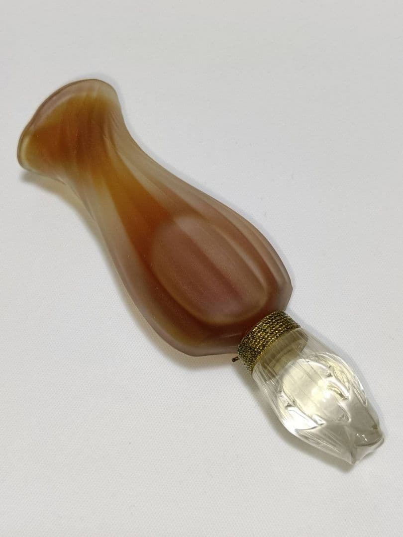 未開栓 GUERLAIN ゲラン パルファム 香水 蕾 希少 レア
