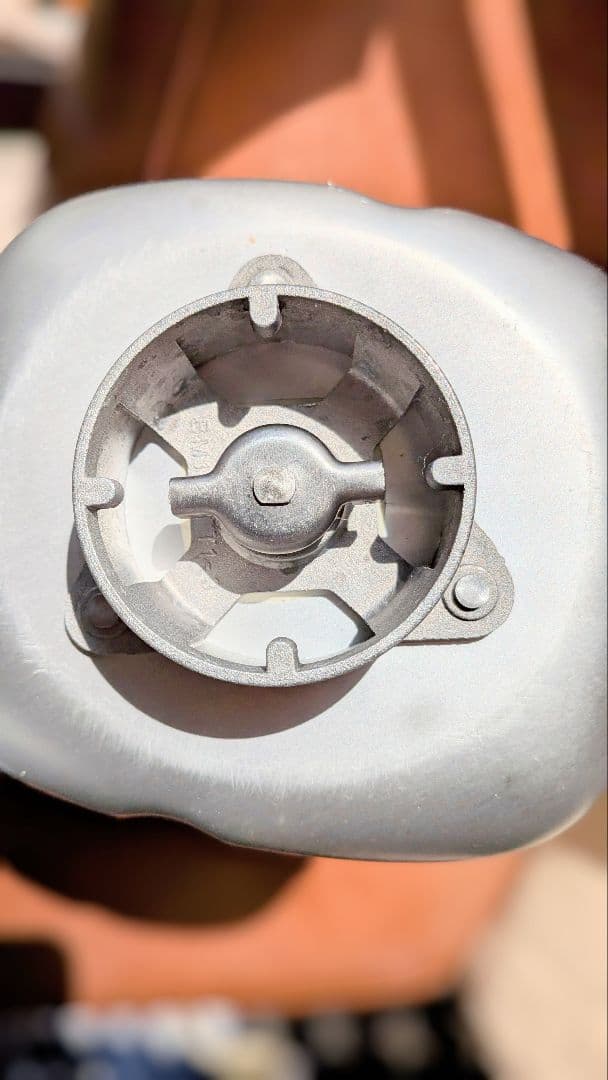 siroca ホームベーカリー SHB-712 【2回のみ使用】