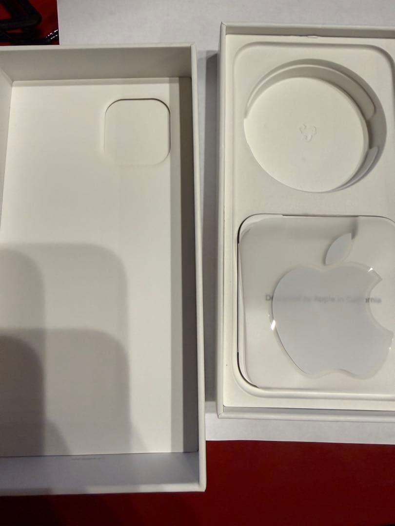 iPhone12 64GB SIMフリー 美品 バッテリー74% 即日発送可能！