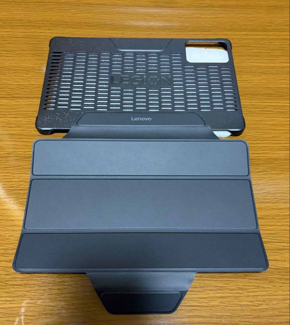 【koh】LenovoLegionTab(8.8”3)タブレット