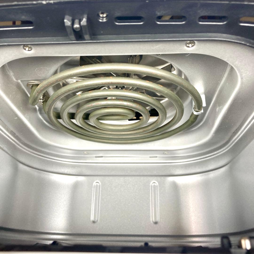 【のりたま】COSORI コソリ プレミアム3.5L フライヤー