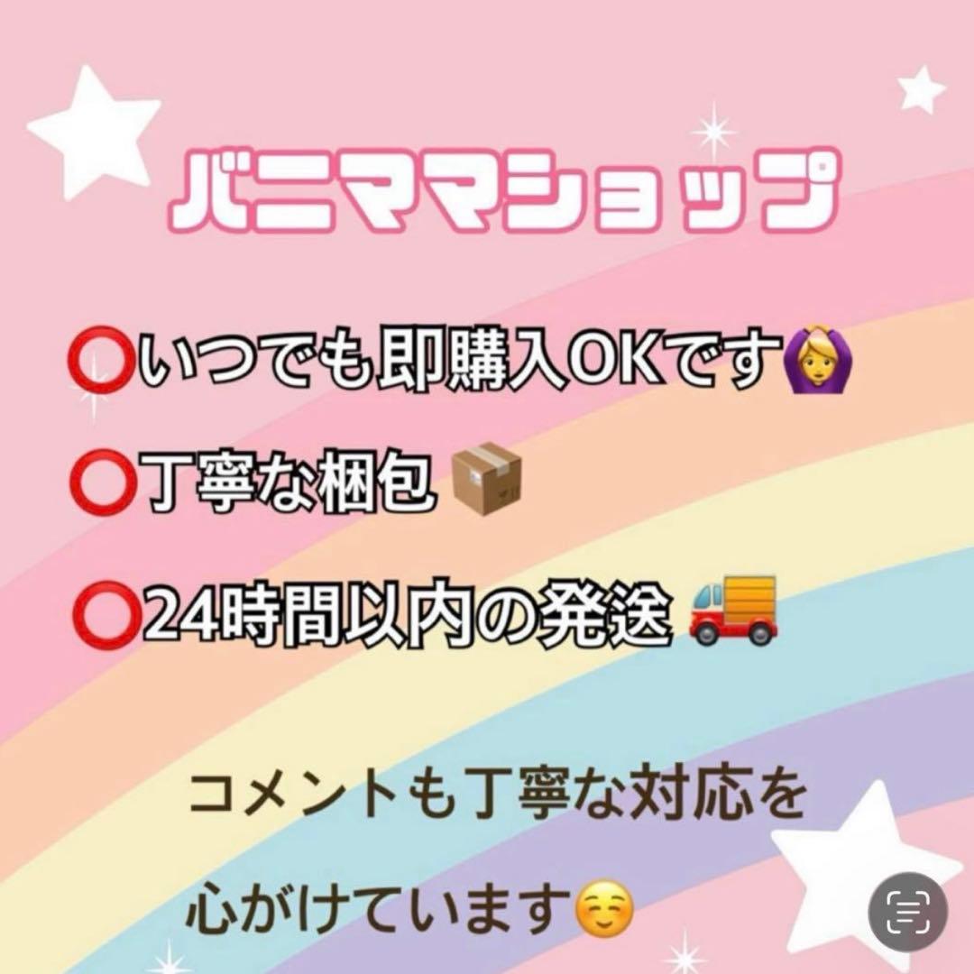 クリアージュ グロウブラシ CR-04 家庭用美容容器 CREAGE