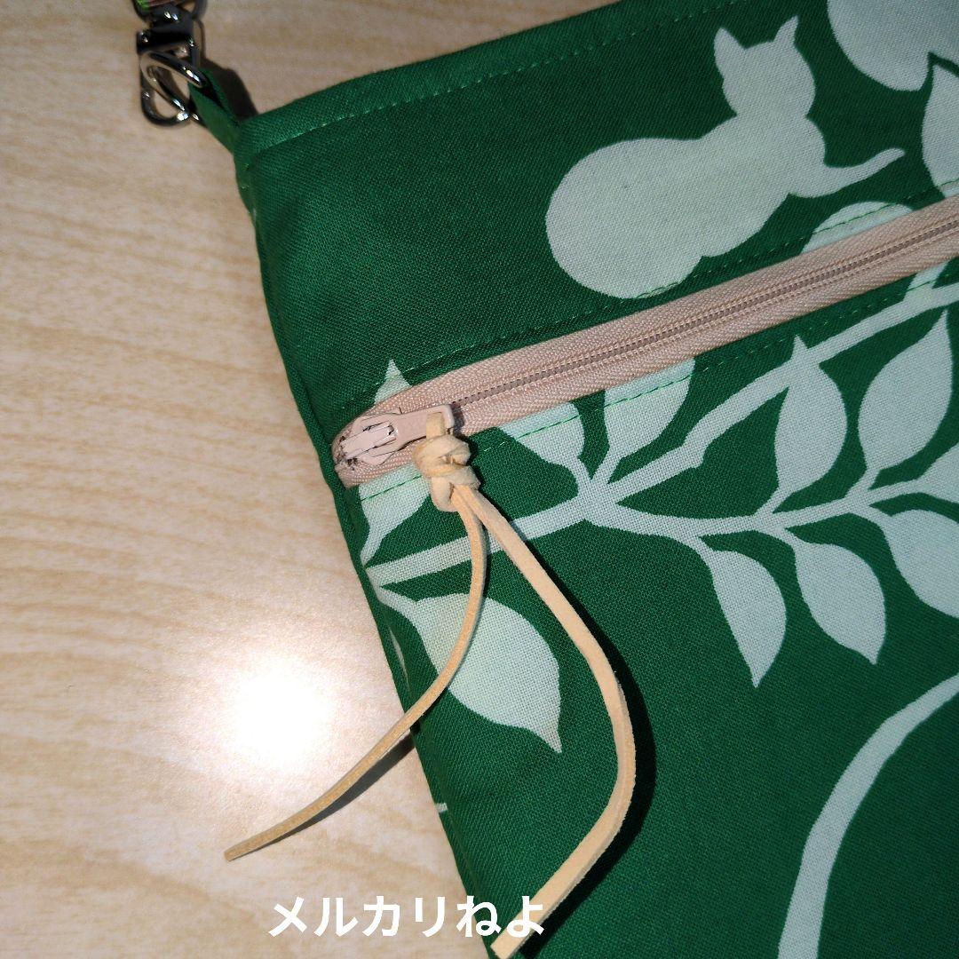 あかりです。宇良・二子山部屋