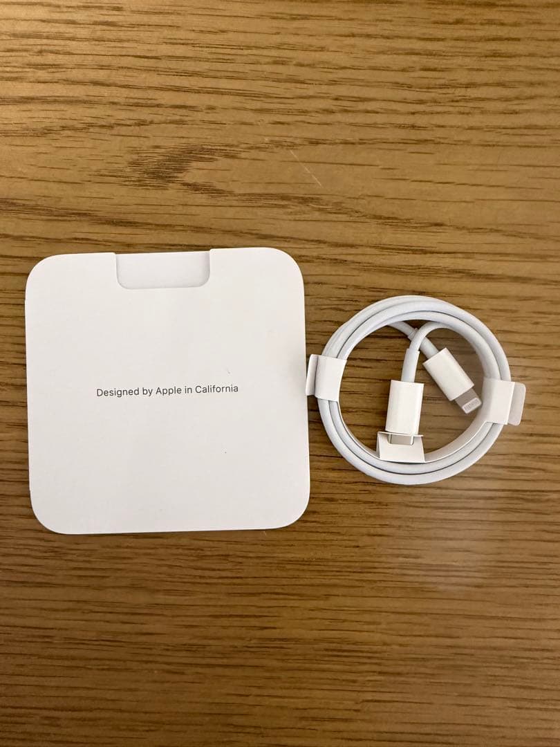 【未使用級】AirPods MAX 第一世代 Lightning スペースグレー