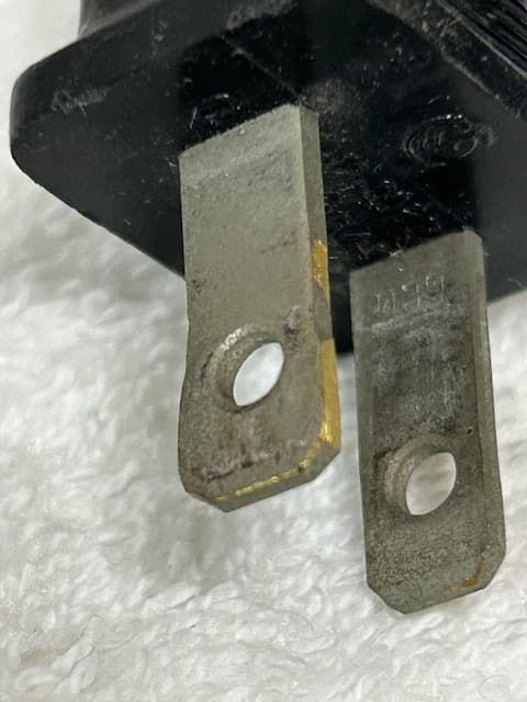 ROTEL RA-932 ステレオプリメインアンプ