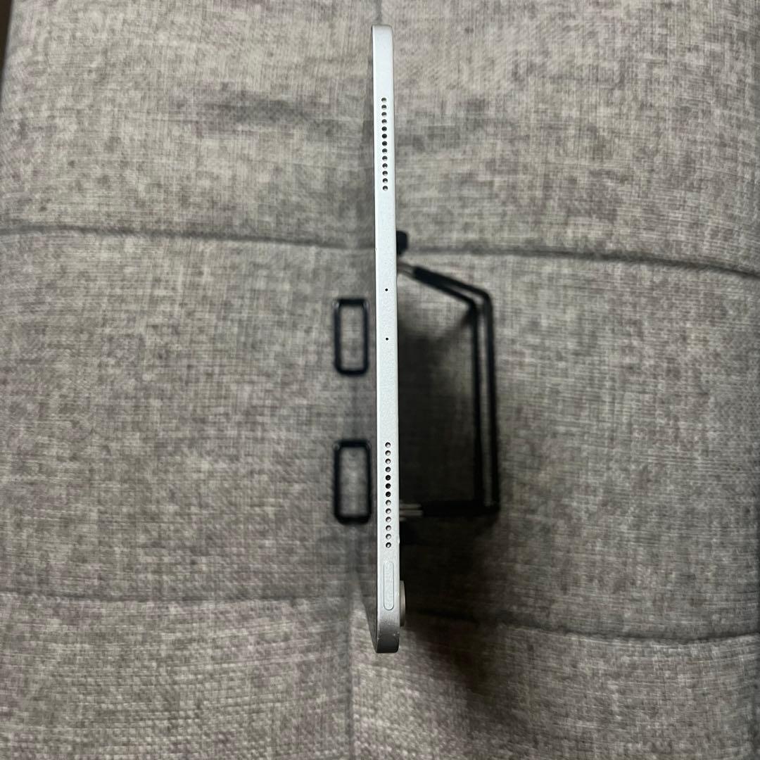 【訳あり】iPad Pro 11インチ 第1世代 256GB