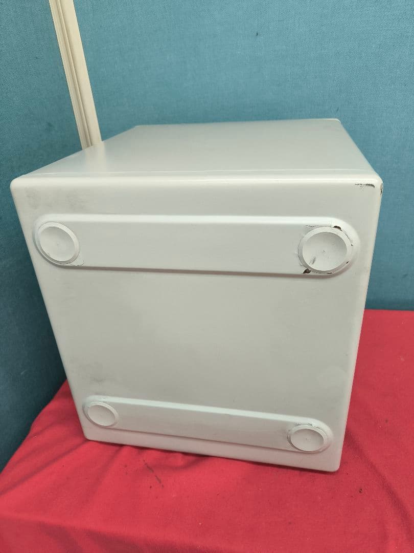 セントリー　テンキー＆チューブラーキー 電子ロック式1時間耐火　 W3827