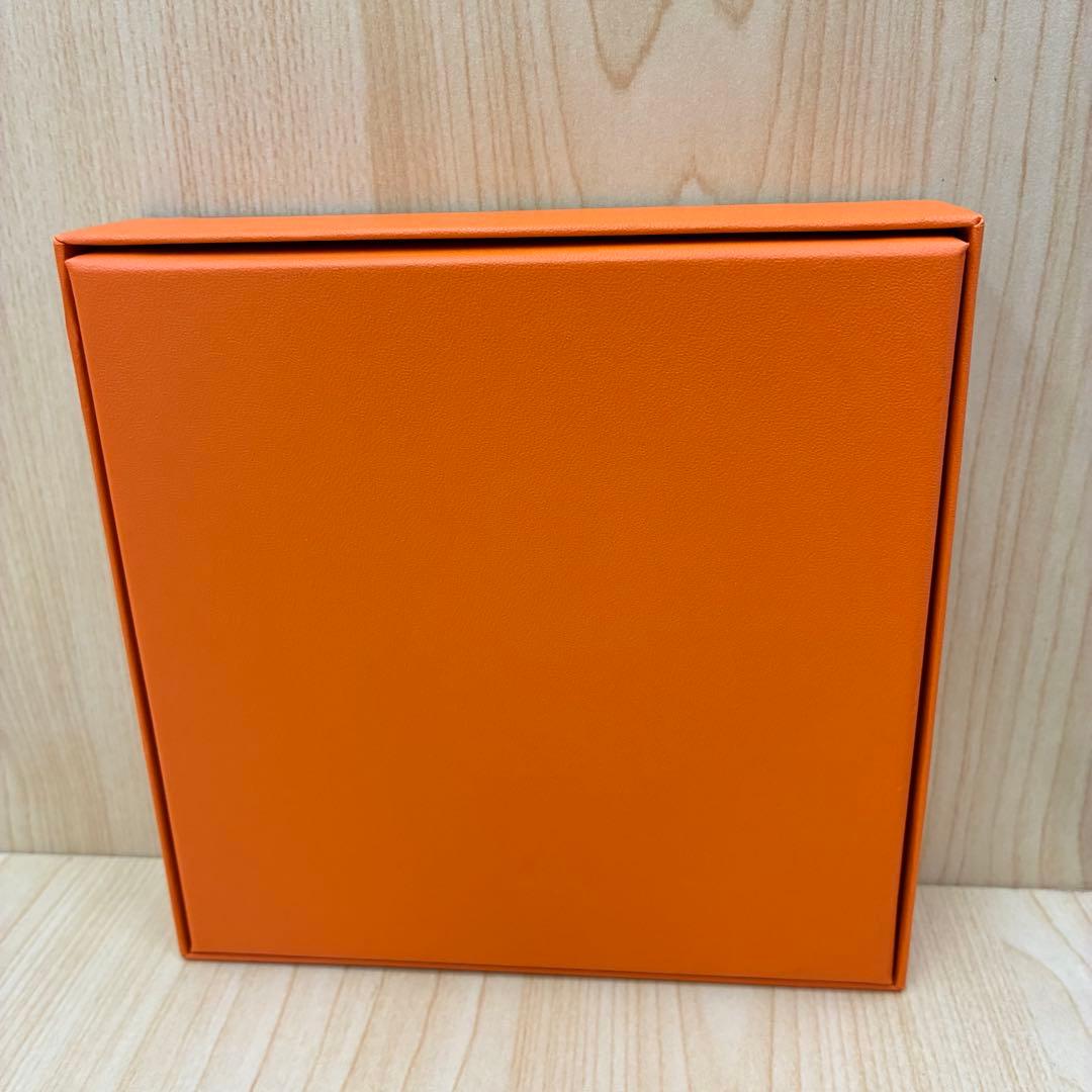 ♥cr463-B216　エルメス　ガーデンシリーズフレグランス ミニチュアセット
