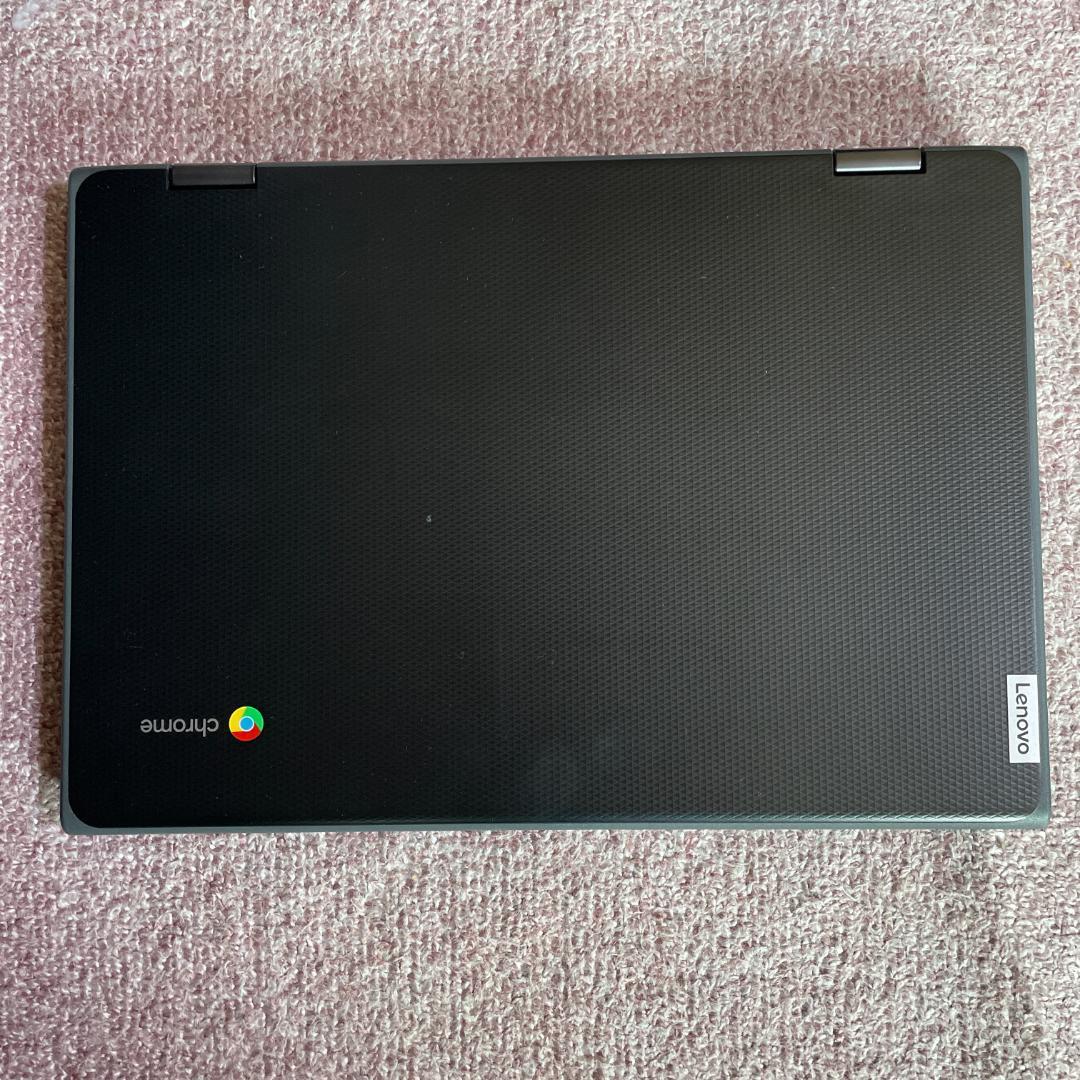 【ままのすけさん専用Lenovo 300e Chromebook 2nd‥