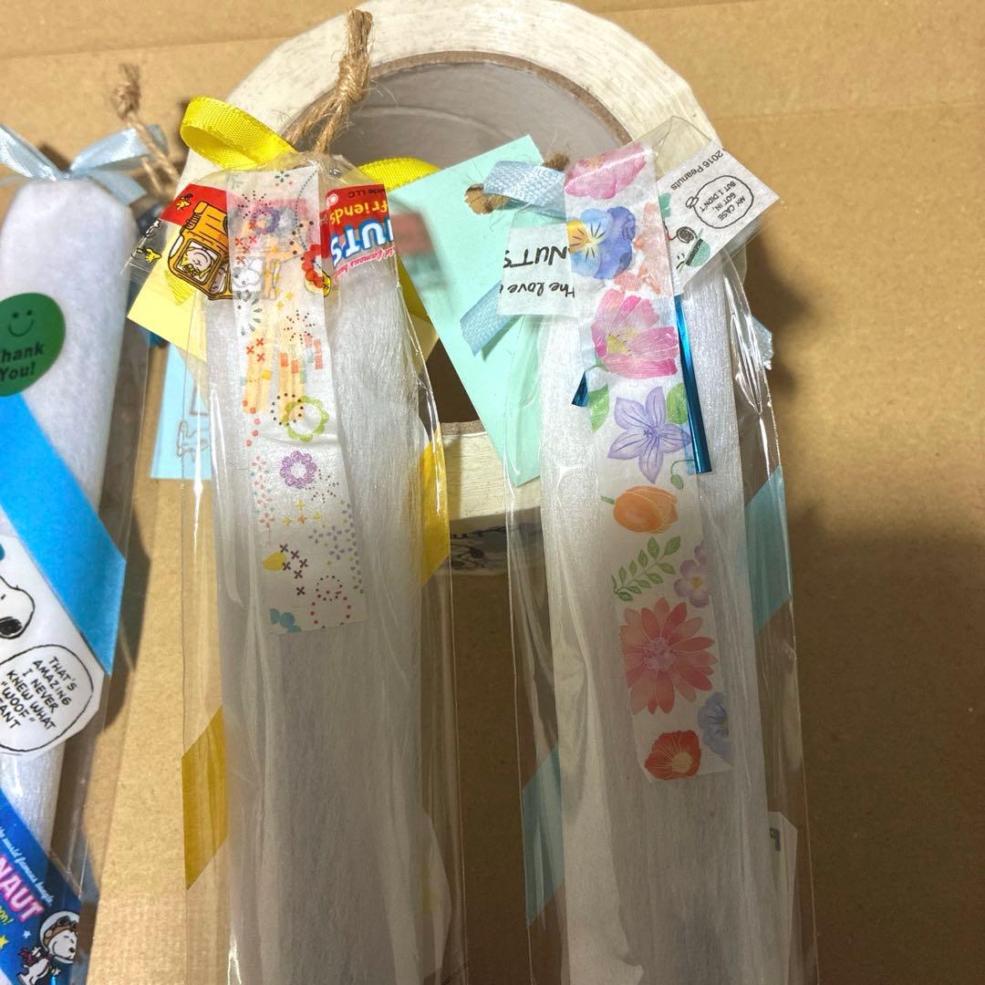 鉛筆85えんぴつプチギフト20個　ばら撒　退職　引越　卒業　文房具　バレンタイン