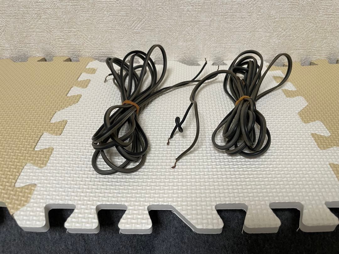 BOSE101MMスピーカー　セット