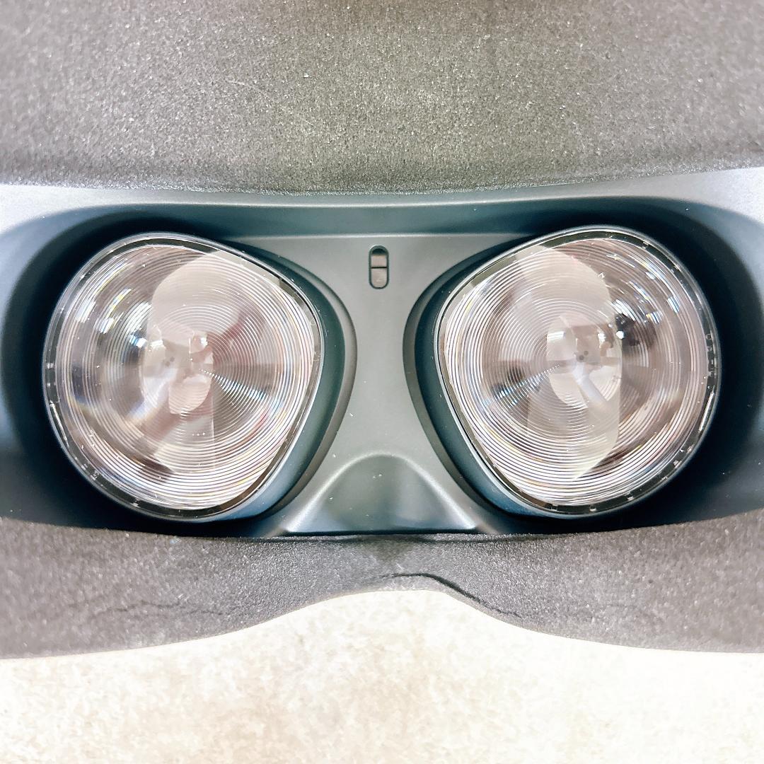  Quest 2（ Quest 2)VRヘッドセット128