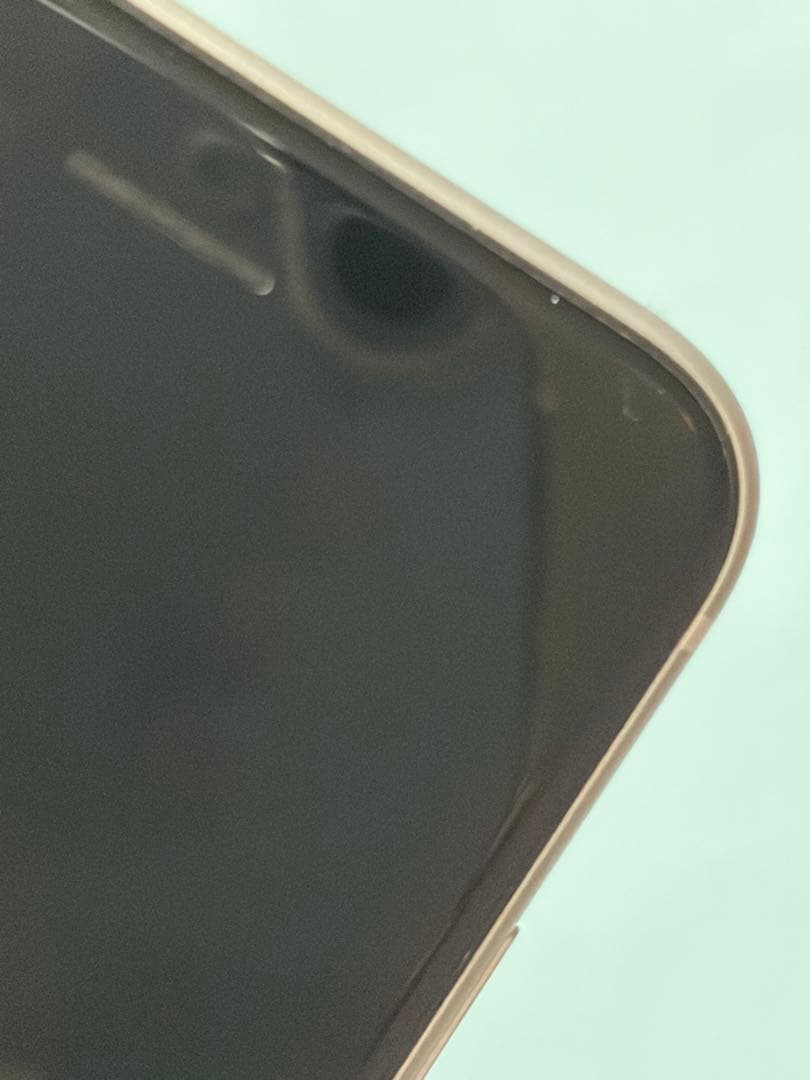 iPhone SE 第2世代　中古品/初期化済みです❣️