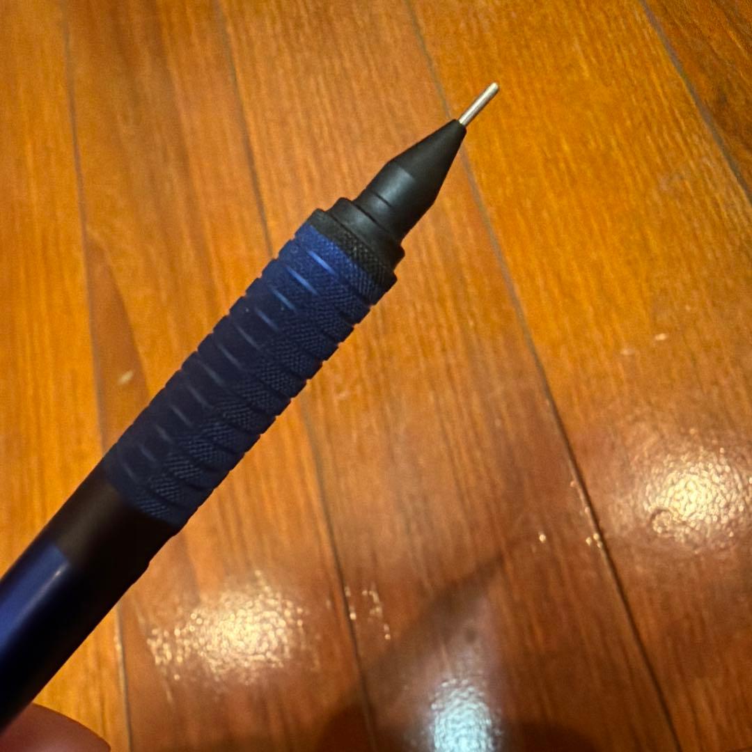 シャーペンまとめ売り11本セット