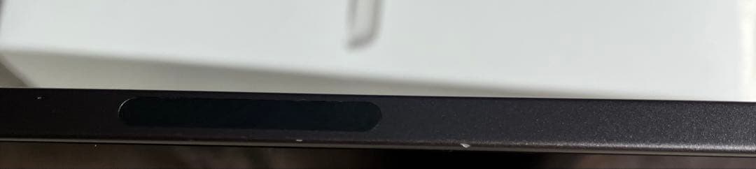 【完動品】iPad Pro 11インチ 64GB 【すぐ発送】