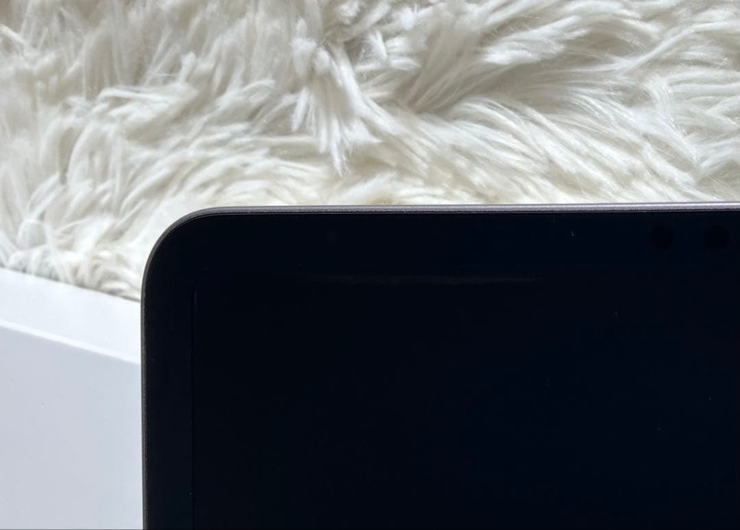 【完動品】iPad Pro 11インチ 64GB 【すぐ発送】