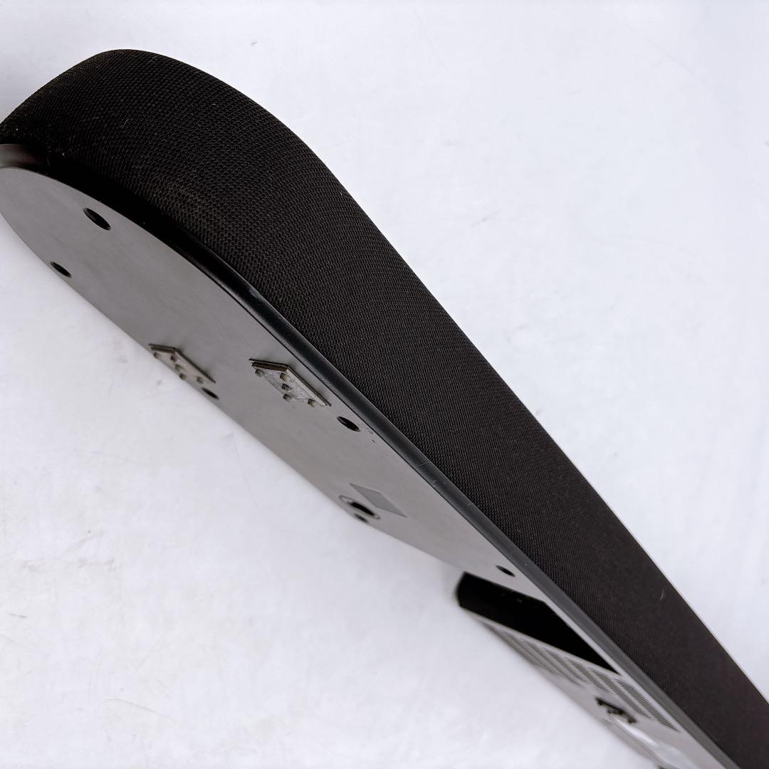 Yamaha YAS-108 サウンドバー