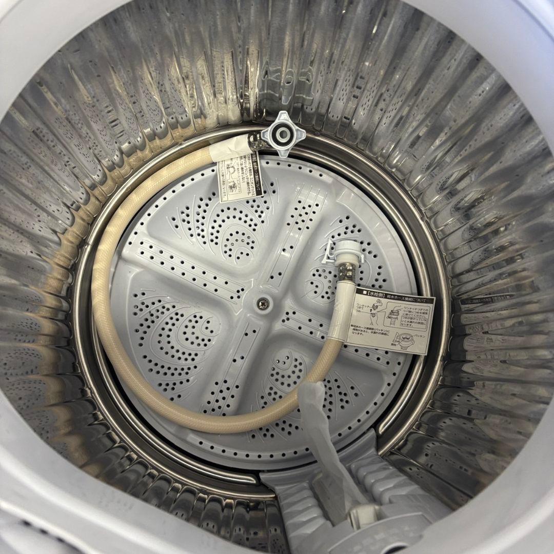 235　洗濯機　冷蔵庫　電子レンジ　一人暮らし　家電セット　安い　設置無料