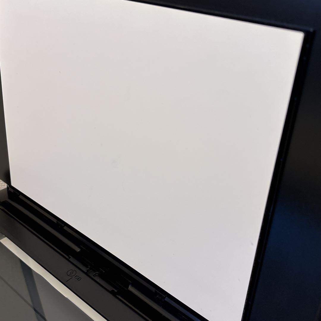 【ジャンク品】 EP3台セット EPSON EP-802A 774A 702A