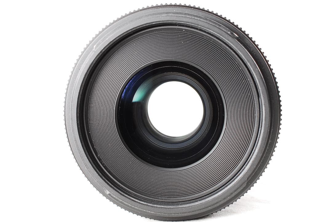 SIGMA 30mm F1.4 DC HSM Art Lens Canon用