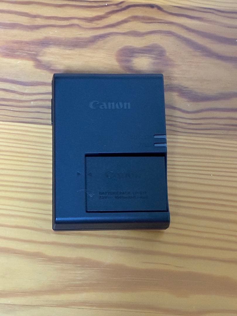 CANON EOS-R50 ダブルズームキット ホワイト