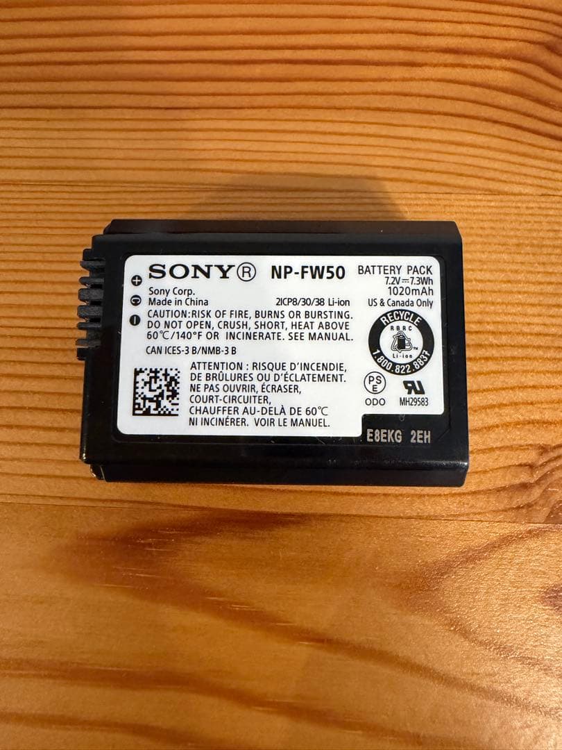 【テレビ様】SONY α5100 ミラーレスカメラ ホワイト