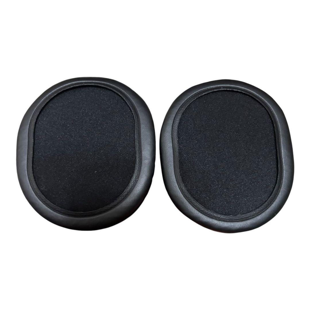 美品　audio-technica ATH-M50xSTS-USB ヘッドセット