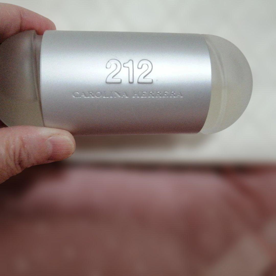 ルイヴィトン　ローズデヴァン　シャネル　ガブリエルヘアミスト　212.60ml