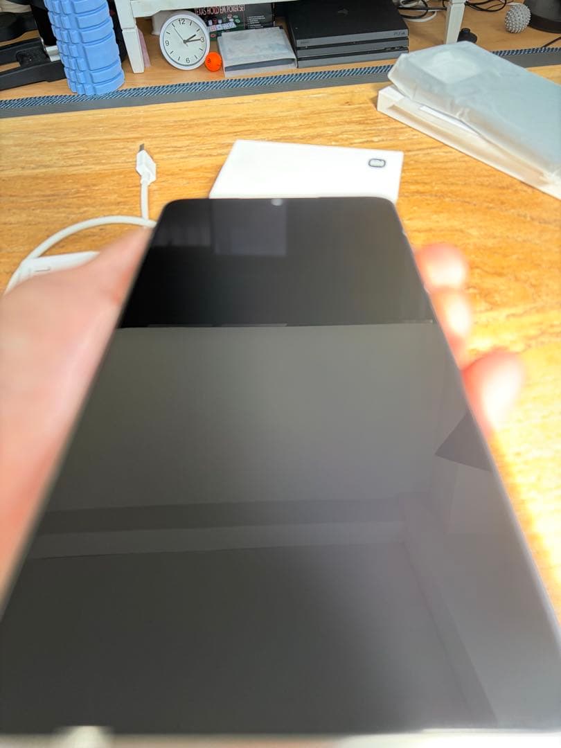 Xiaomi14TPro simフリー