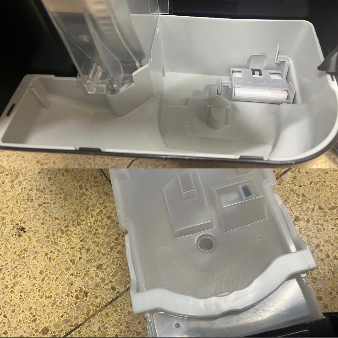 MCZ704A-T同等品 MCZ704AE3 ダイキン 空気清浄
