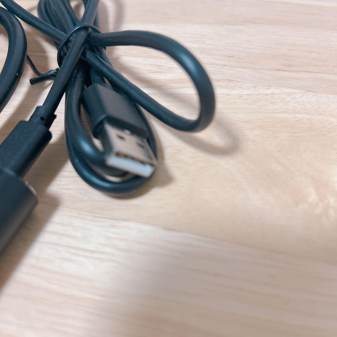 DisplayPort toデュアルDisplayPort 分配器スプリッター