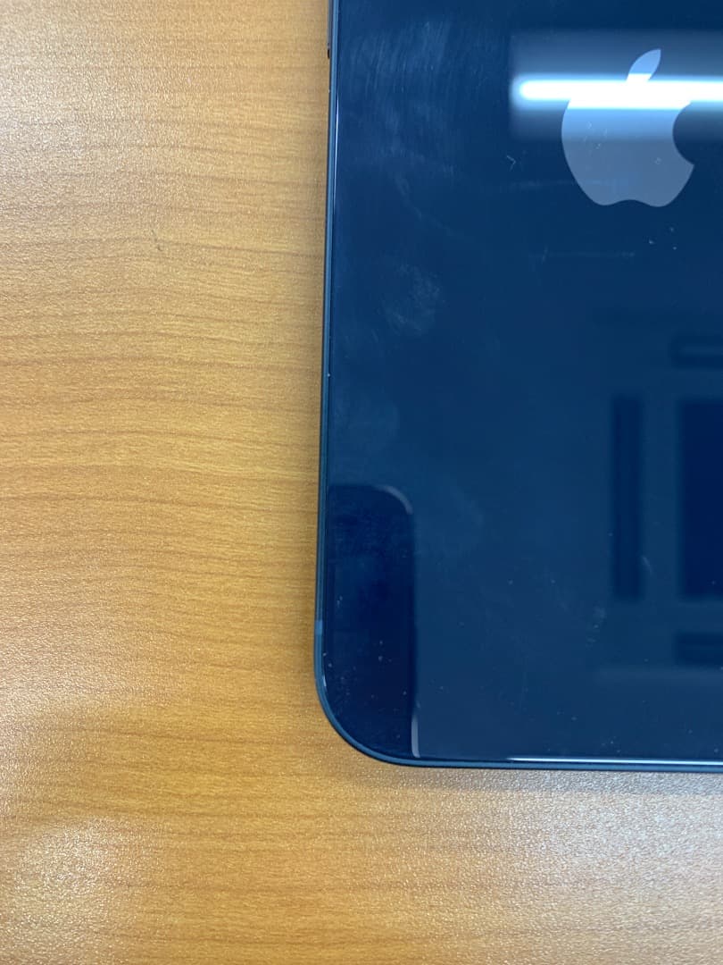 動作確認済 iPhone 14 128GB ID G1715