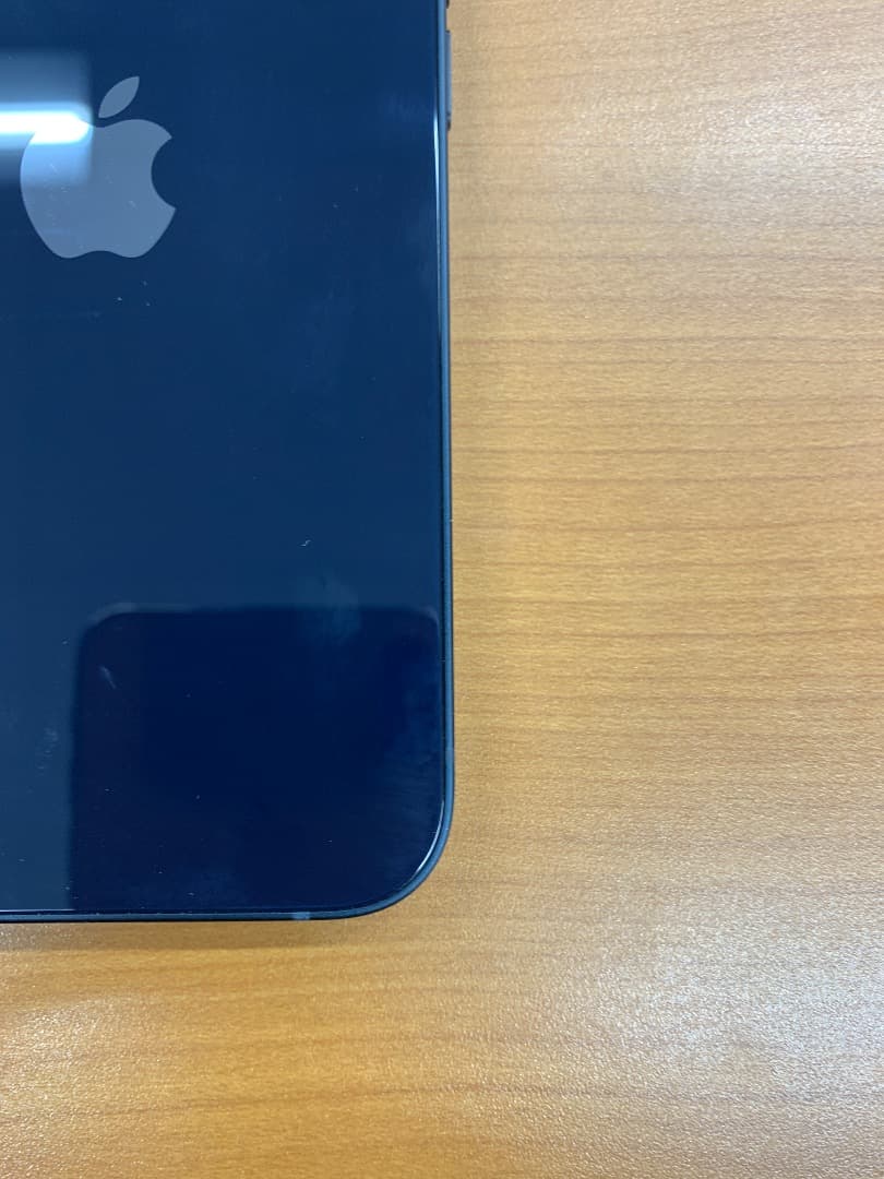 動作確認済 iPhone 14 128GB ID G1715