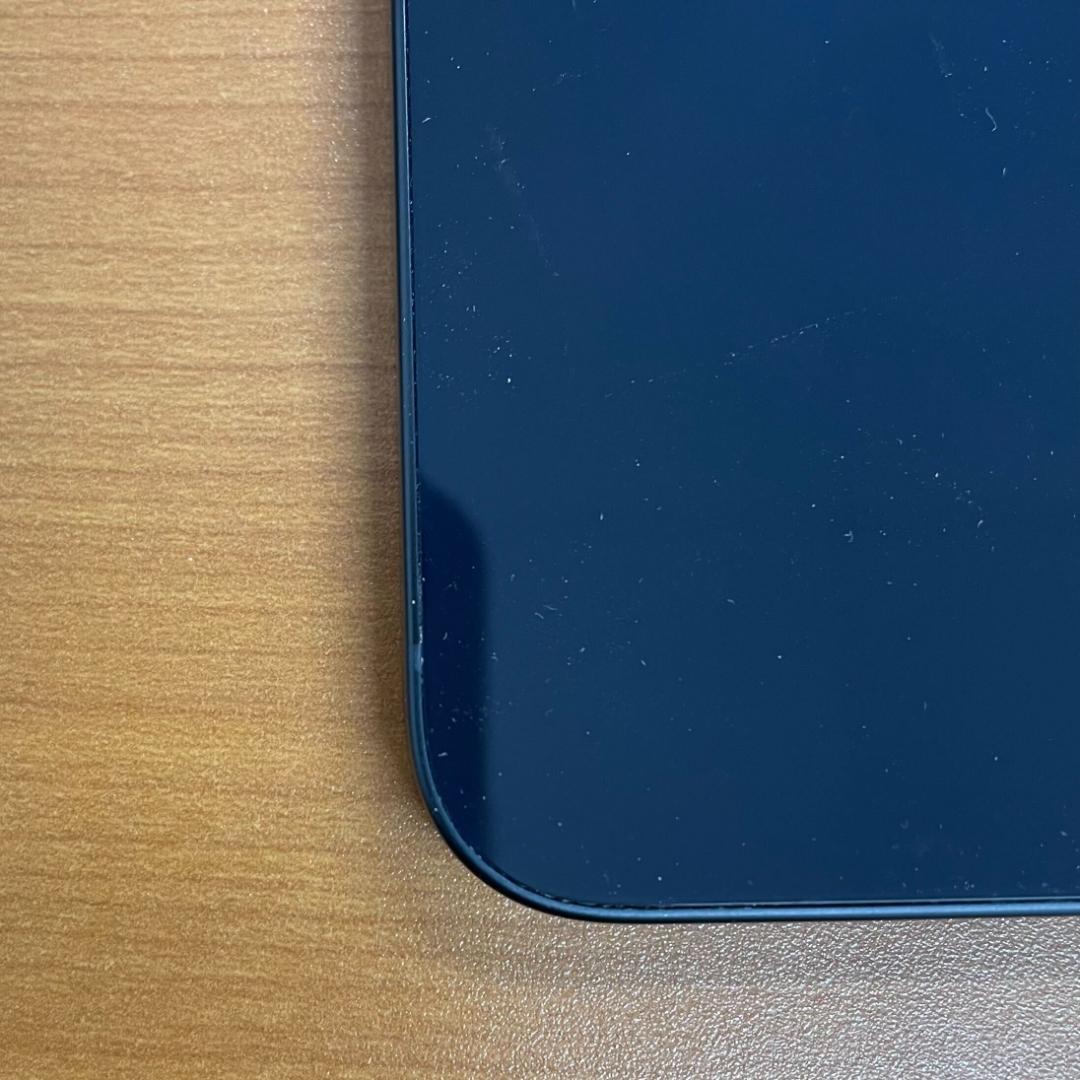 動作確認済み iPhone 14 512GB ID:K2503