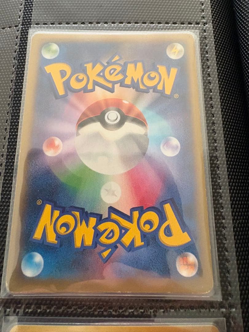 【約1000枚】ポケモンカード　旧裏、デルタ種