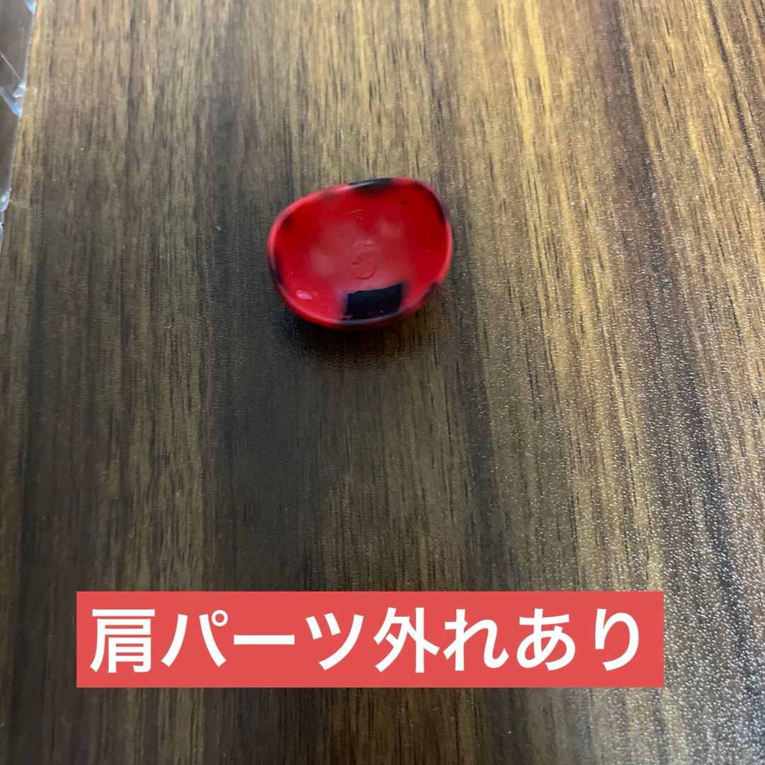 リアルアクションヒーローズ RAH DX 仮面ライダークウガ アルティメット