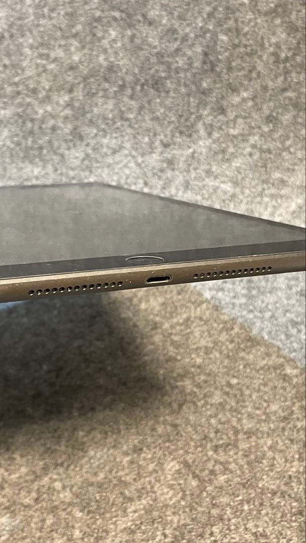 iPad 第7世代 Wi-Fi 128GB Apple Pencil 第一世代