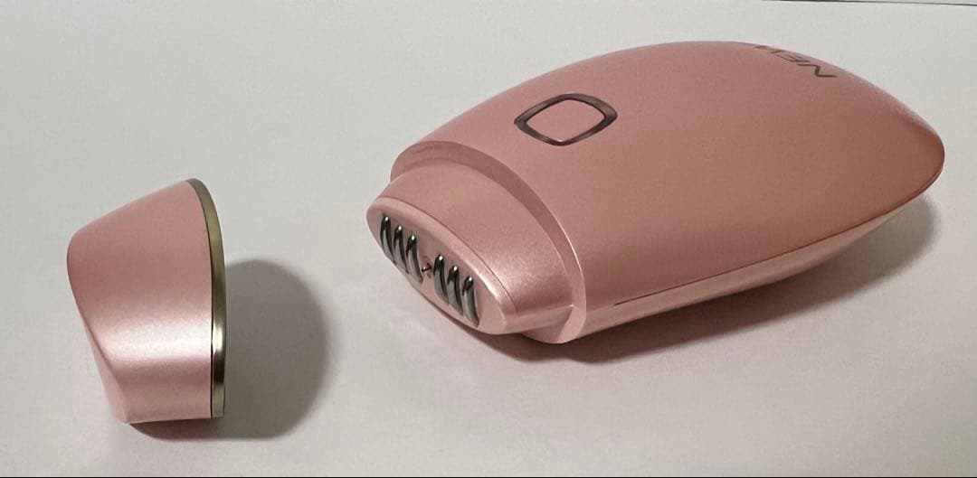 NEWA 美容器 ピンク （極美品）