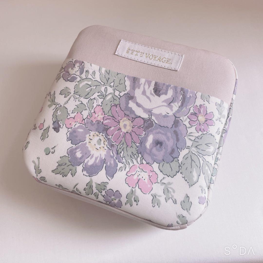 専用です*ˊᵕˋ*