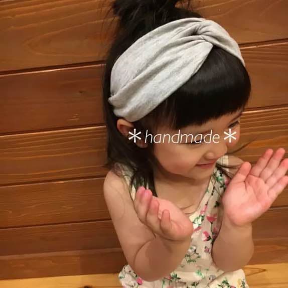 ＊handmade＊no.243
