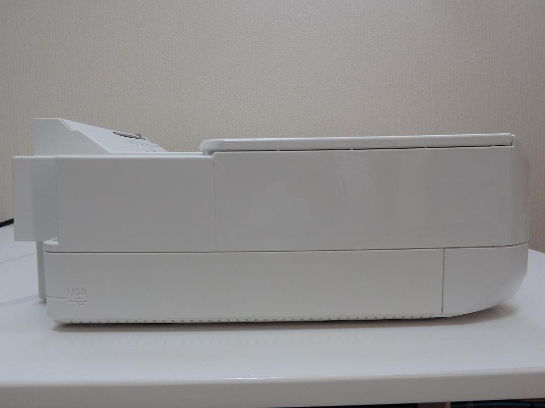 EPSON エプソン インクジェットプリンター EP-315