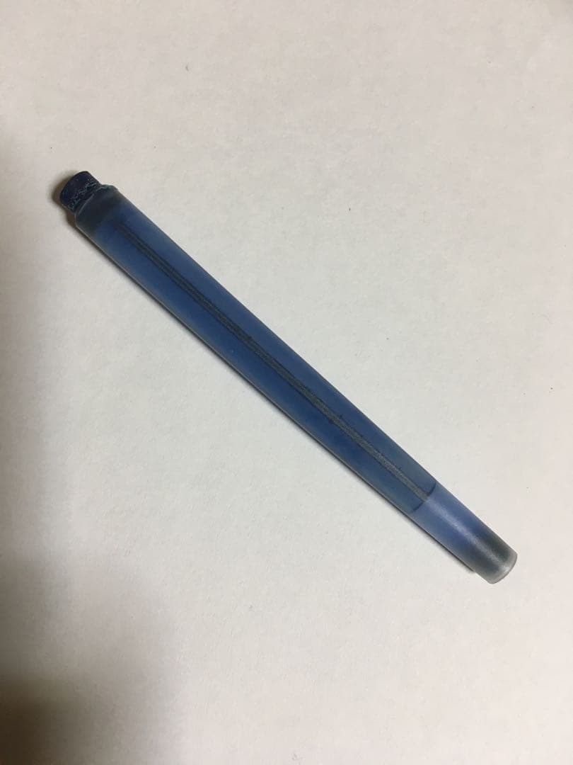 PARKER 万年筆  ソネット