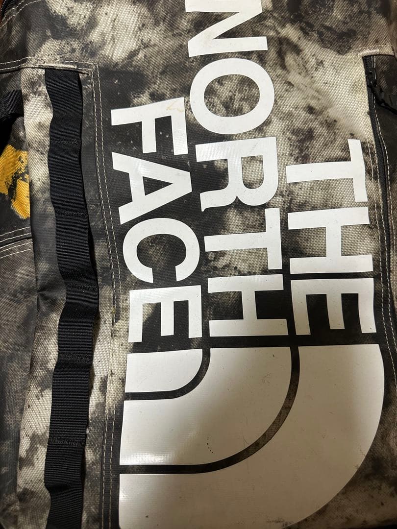 TheNorth Face 限定カラー 即日発送致します