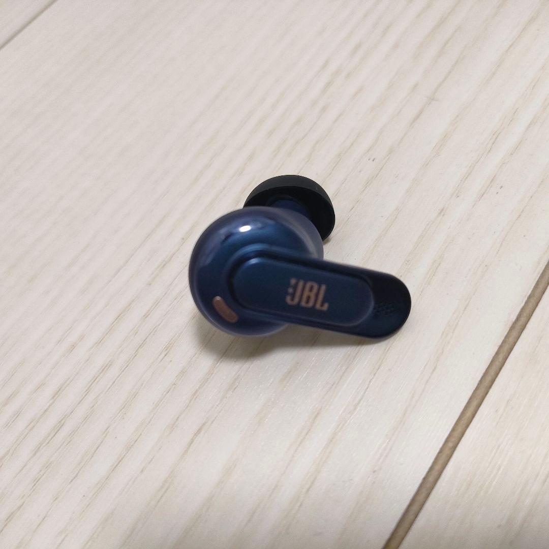 JBL TOUR PRO 3 右耳　右　青　ネイビー　ワイヤレスイヤホン