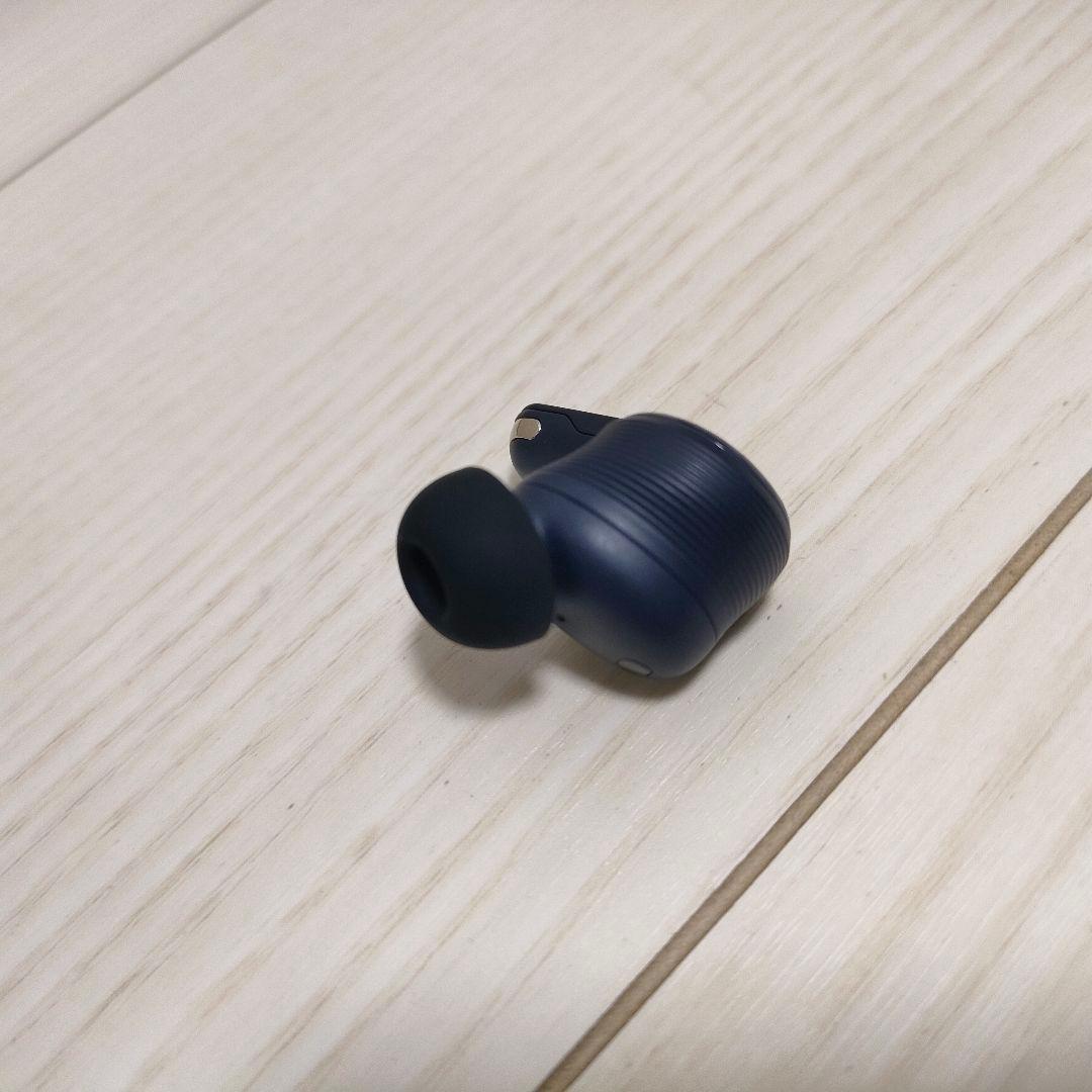 JBL TOUR PRO 3 右耳　右　青　ネイビー　ワイヤレスイヤホン